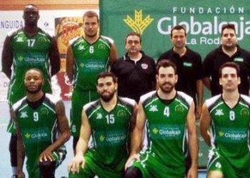 Playoffs – Danemark : Michel Diouf et Bakken en Finale